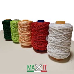 yarn maxit 250