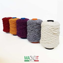 yarn chenille 250