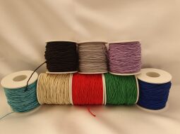 rowen yarn 50 gr