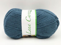 Knitting wool "Carezza"