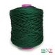 Style Yarn 500 Dark Green