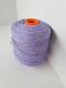 Style Yarn 500 Lilac