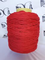 Style Yarn 500 Red