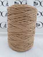 Style Yarn 500 Rope