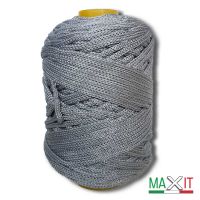 Yarn Maxit 250 (Thick) SILVER