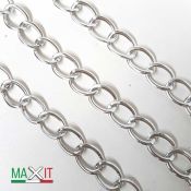Chain 061 SILVER