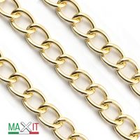 Chain 061 GOLD
