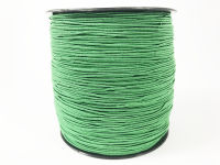 rowen yarn 300 gr