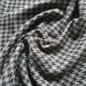 5106 PIED DE POUL GRIGIO 160x85