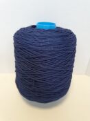 Style Yarn 500 blue