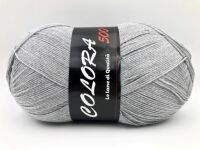 Wool colora 500