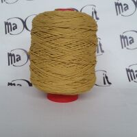 Style Yarn 500 MUSTARD 640