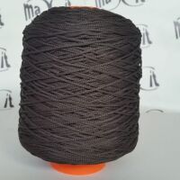 Style Yarn 500 anthracite