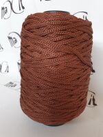 Maxit Yarn 250gr (Thick) brown