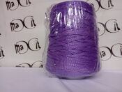 MAXIT PLATE GR 250 LILAC