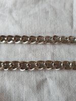 Chain for bags  Ring Diameter 1cm 