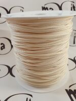 polypropylene cord 250 g 