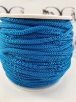 polypropylene cord 250 g