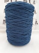 Style Yarn 500 sugar bleu