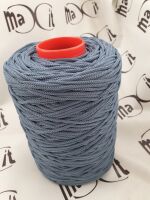 Style Yarn 500 Nut