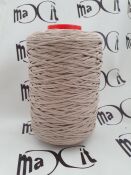 Style Yarn 500 wood
