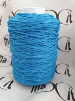 Style Yarn 500 turquoise