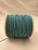 rowen yarn 50 gr turquoise