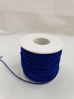 rowen yarn 50 gr blue