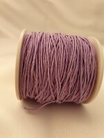 rowen yarn 50 gr lavanda