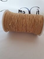 rowen yarn 50 gr 