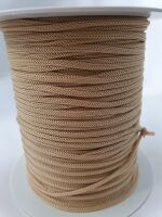 THAI STELLA GR 200 MADE IN ITALY ROPE