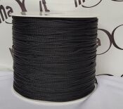 Style Yarn 500 BLACK