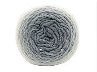 Paillettes wool gr 200 color 11