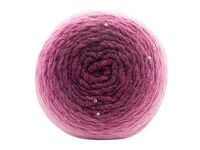 lana Paillettes gr 200 colore 12