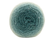 Paillettes wool gr 200 color 13