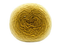 Paillettes wool gr 200 color 14