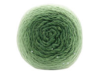 Paillettes wool gr 200 color 15