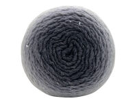 Paillettes wool gr 200 color 19