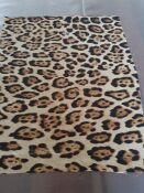1009bi scampolino leopard 75x47