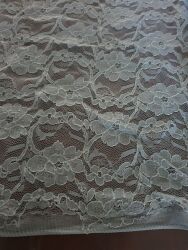 7145 PIZZO CELESTE FIORI 170X140
