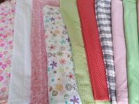 Fabric Remnants-Price per Kilo