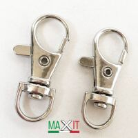  carabiners mod 45 PIECES  12