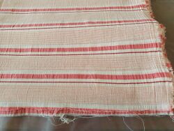 S7236 COTONE RIGATO 300X160