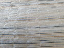 7113 CREPE' METAL 180X150