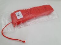 STYLE CORD IN 50 GR ENVELOPE BUTTER