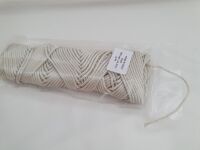 STYLE CORD IN 50 GR ENVELOPE BUTTER 