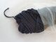 STYLE CORD IN 50 GR DARK BLUE COLOR