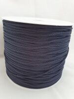 Style Yarn 500 BLUE DARK