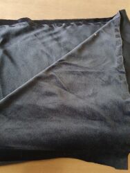 7493 CINIGLIA BLU SCURO 200X160