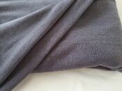 7518 TESSUTO A MAGLIA GRIGIO 240x150